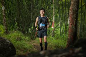 BIB: 803
                            <button type="button" onclick="openModal(157866)" class="btn btn-primary btn-sm float-right btn-popup" data-toggle="modal" data-target=".modal-high-quality">
                        <i class="fas fa-shopping-cart"></i> Add to Cart
                    </button>
                                            <button type="button" onclick="isThisMe(157866, true)" class="btn btn-success btn-sm float-right btn-popup btn-isme hidden" data-toggle="tooltip" data-placement="bottom" title="นี่คือรูปของคุณใช่ไหม คลิกที่นี่เพื่อเอาเข้าอัลบั้ม">
                        <i class="fas fa-plus"></i> Add to album
                    </button>
                    <button type="button" onclick="isThisMe(157866, false)" class="btn btn-warning btn-sm float-right btn-popup btn-isnotme hidden">
                        <i class="fas fa-ban"></i> Remove from album
                    </button>